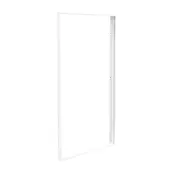 Aluminijumski nosac za LNP-B LED panele
