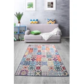 Conceptum Hypnose Carpet Ceramico, 120x180 cm, šareni