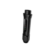 Solis Dual LAN and WIFI Datalogger Stick Opcija za SE ( S2-WL-ST )