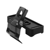 Thule Kit Clamp 145202