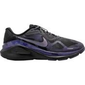 Nike Tekaški copati Structure 26