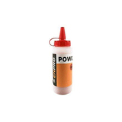 Enpro Prašek 719921 Red powder, 180 g,
