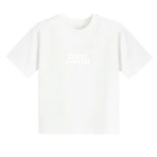 Cool club majica kr, devojcice