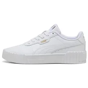 PUMA Tenisice Carina 3.0  bijela