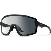 Smith WILDCAT 003/2W