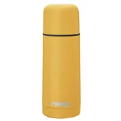 PRIMUS Classic Light termovka, 500 ml, stone gold ()