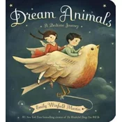 Dream Animals
