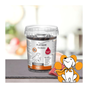 Platinum Fit-Sticks Chicken & Lamb 300g, Ukusne Poslastice za Trening Pasa