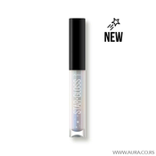 AURA STAR GLOSS Sjaj za usne 12 Hydra