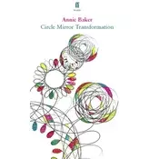 Circle Mirror Transformation