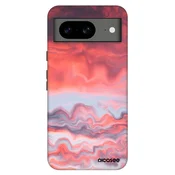Fashion Case za Google Pixel 8 Pro - Sunset