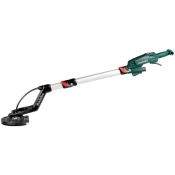 Metabo rotaciona brusilica sa produženim vratom - žirafa LSV 5-225 Comfort 600136000