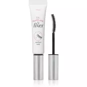ETUDE Dr.Mascara Fixer Perfect Lash podlaga za maskaro za volumen in vihanje trepalnic 6 g