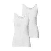 Marc OPolo Top bela