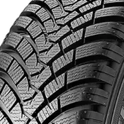 zimske gume 185/65R14 86T Eurowinter HS01 m+s Falken