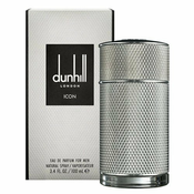 Dunhill Icon parfumska voda 100 ml za moške