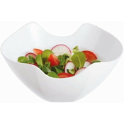 Luminarc salenco cinija 24 cl ( L8058 )