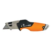 Fiskars skalpel sklapajuci CARBONMAX 1027224