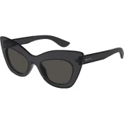 Alexander McQueen AM0516S 003