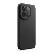 Maska Giulietta za Xiaomi 17 mat crna