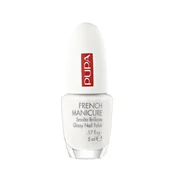 Pupa Mini 30 Long Lasting Coloring Gel