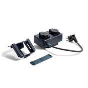 Festool utikacni modul SD I-CT26-48 za i dodatak mobilne usisivace CT uredaje za usisavanje, 578078