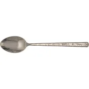 Gastro desertna žlica Mara, kovana, dolžina: 190 mm
