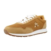 Le Coq Sportif ASTRA_2 Kostanjeva