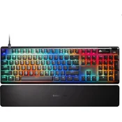 SteelSeries Apex Pro Gen 3 - US
