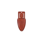Lowe Futrola za makaze A.98089, Braon