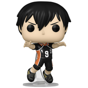 Figurica Funko POP! Animation: Haikyu! - Tobio Kageyama #1389