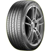 Bestdrive Summer 2 ( 215/55 R16 97W XL )
