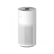 Xiaomi Smartmi Air Purifier Bijeli