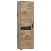 Garderobni Ormar Grano