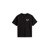 Majice Vans Palm Drive SS Tee Black M