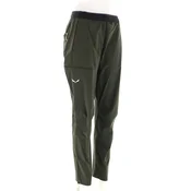 Salewa Pedroc 3 Durastretch Light Ženske Outdoor hlače