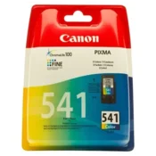 Canon CL-541 INK KARTRIDŽ