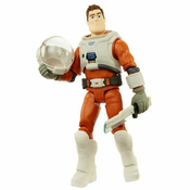 slomart super junaki mattel lightyear 30 cm