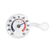 shumee Zunanji termometer za okno