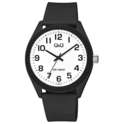 ROČNA URA Q&Q V12A-010VY