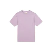 GARCIA Majica majnica/pastelno lila