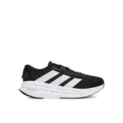 adidas Tekaški čevlji adistar 4 JR0318 Črna