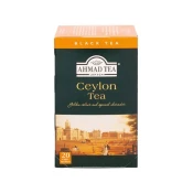 Ahmad Caj Ceylon 20/1 40 gr