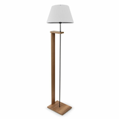 OPVIQ Podna lampa AYD 3133