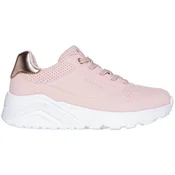 Skechers patike Uno Lite za devojcice