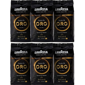 Lavazza Qualita ORO Mountain Grown kava u zrnu 6 kg