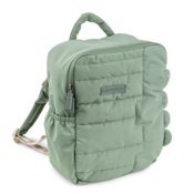 Djecji ruksak – Croco Green 9,6 L