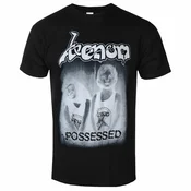 Metal majica moška Venom - POSSESSED - RAZAMATAZ - ST2284