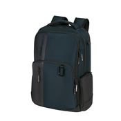 Samsonite Biz2Go ruksak za laptop, (SKI1.09004)