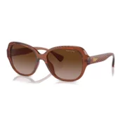 RALPH RA5316U 614913